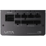 خرید پاور FSP Vita GM 750W